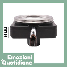 Porta cialda didiesse frog Kit