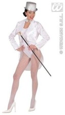 widmann 87922 costume frac