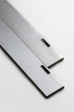 LAME PIALLA 260x20x3 mm per