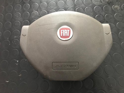 Originale airbag volante - originale,