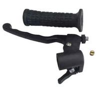 MANOPOLA COMANDO PORTALEVA