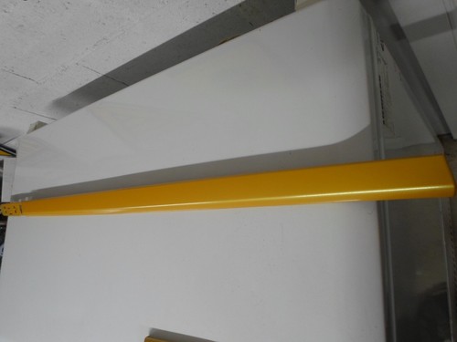 Renault clio baguette - renault,