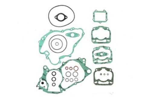 Kit guarnizioni motore - , e