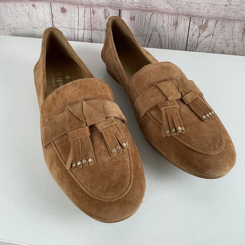 Mocassini kate spade berkeley - kate,