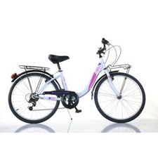 Bicicletta ruota pollici - ruota, 24