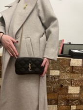 Borsa YSL-Saint Laurent