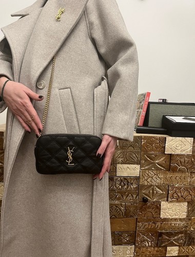 Borsa ysl saint - borsa, ysl-saint