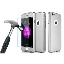Custodia per apple iphone - apple,