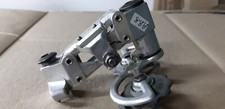 Cambio bici corsa campagnolo - cambio,