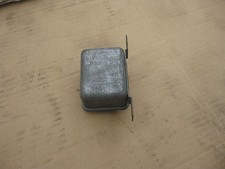 Ford 12M P3 Ford 17M P3 Ford