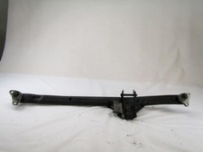 30671354 TRAVERSA SUPPORTO