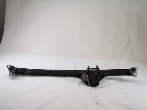 30671354 traversa supporto - 30671354,