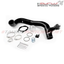 Kit valvola pop off sfiato