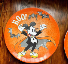 Ceramica Fienile Disney