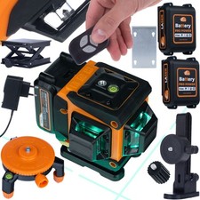 Rosfix Animal Pro Hawk RAPH