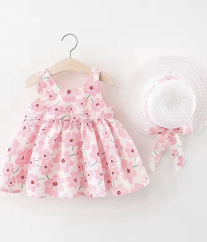 Vestito bambino 12m - bambino., 9-12m
