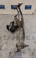 Asta collegamento motorino