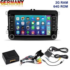 2+64 GB 7" Android 15