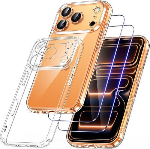 Cover custodia tpu pellicola - cover,