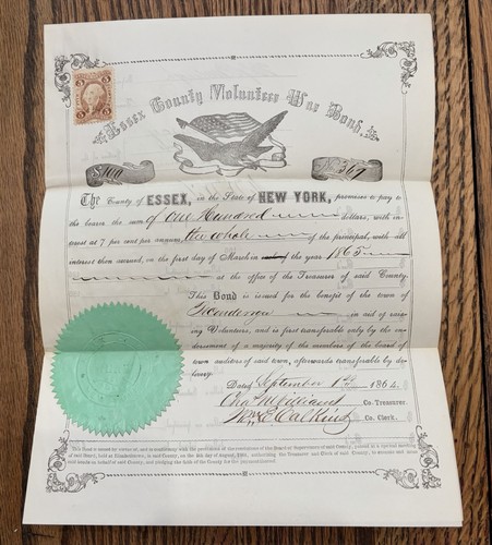 Certificato obbligazionario - , di