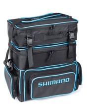 Shimano Surfcasting Backpack