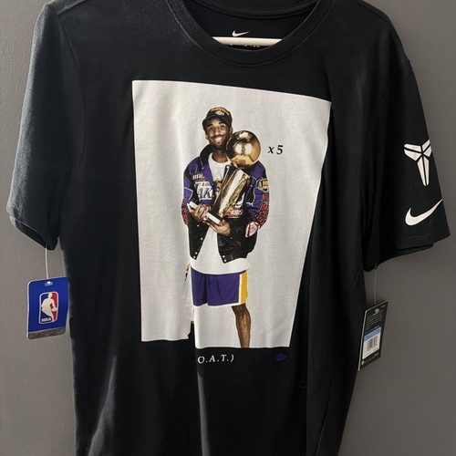 Nuovissimo shirt nike - nuovissimo!, t-shirt