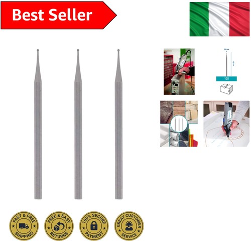 Set frese per - set,