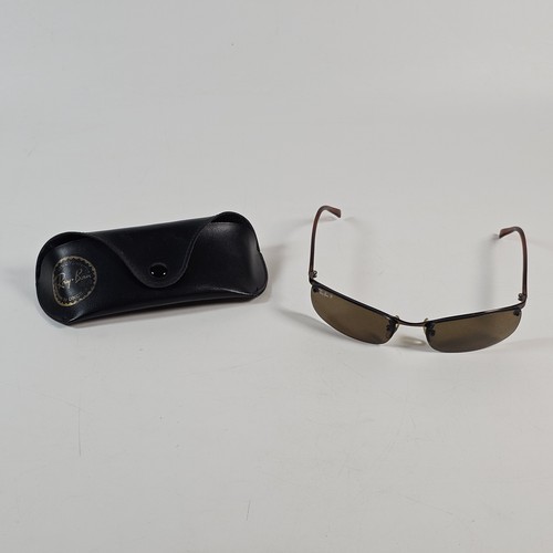Ray ban 3271 014 - 3271, 014/83