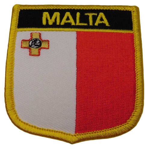 Pack malta country - pack, 12
