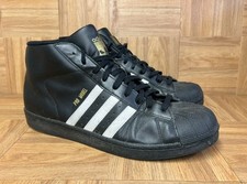 RARA🔥 Adidas PRO MODEL