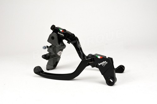 Cilindro master freno brembo - cilindro,