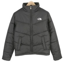 The North Face Giacca Uomo XS