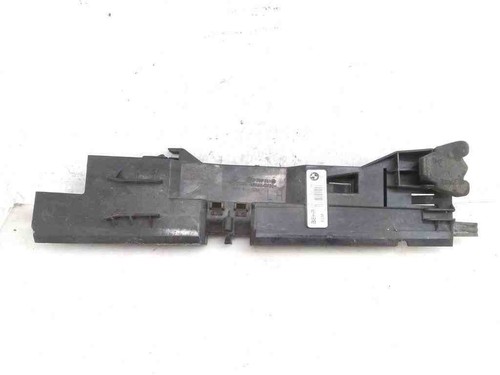 Bmw e70 altri ricambi - bmw,