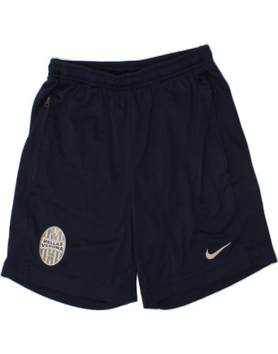 Nike pantaloncino sportivo - nike,