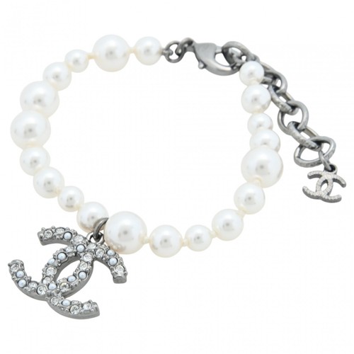 Bracciale originale chanel - originale,