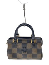 Borsa FENDI Pecan vintage