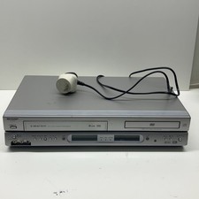 Sharp nc80w head hi - sharp, hi-fi