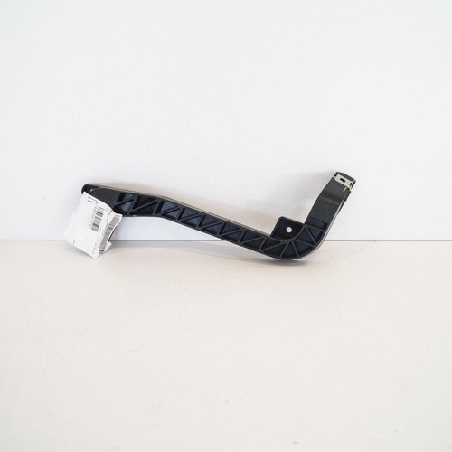 Console mercedes benz per - console, ml
