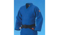 Kusakura JAPAN JWNC Judo gi
