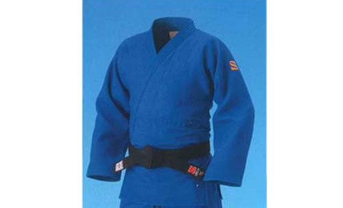 Kusakura japan jwnc judo - kusakura,