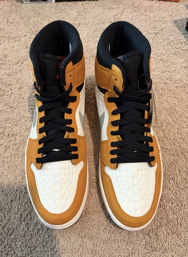 Sneakers jordan air - sneakers,