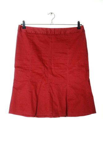Zara basic gonna - basic, a