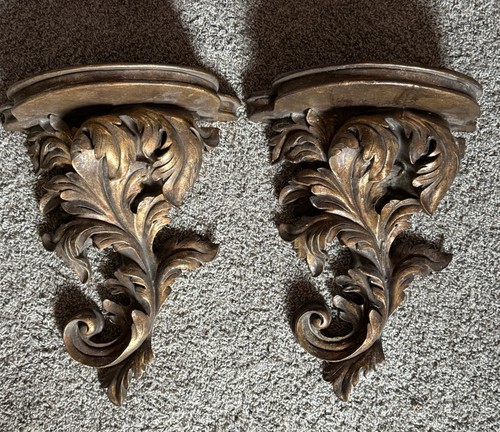 Grandi applique ripiano da - grandi,