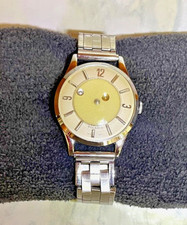 Orologio Vintage Uomo