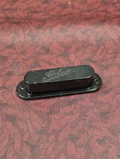 Gibson pickup a bobina singola