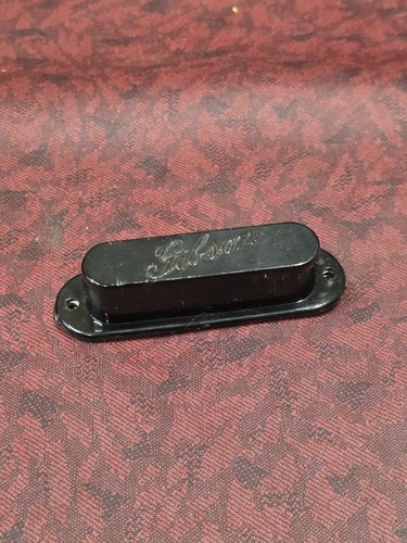 Gibson pickup bobina singola - pickup, a