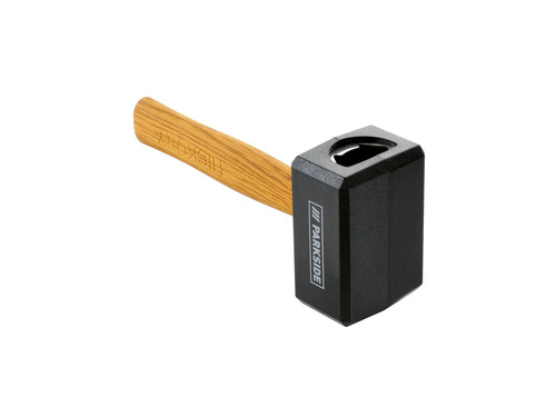 Cavatappi parkside forma di - cavatappi, a