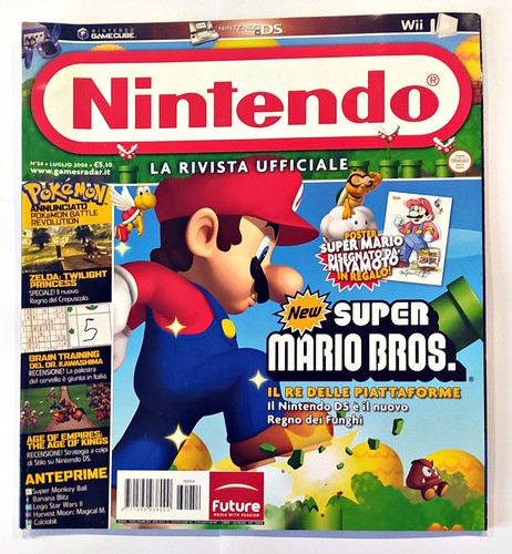 Videogiochi rivista - videogiochi,