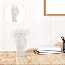  Vaso Decorativo Vasi Per