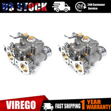 Carburetor for dcoe - carburetor,